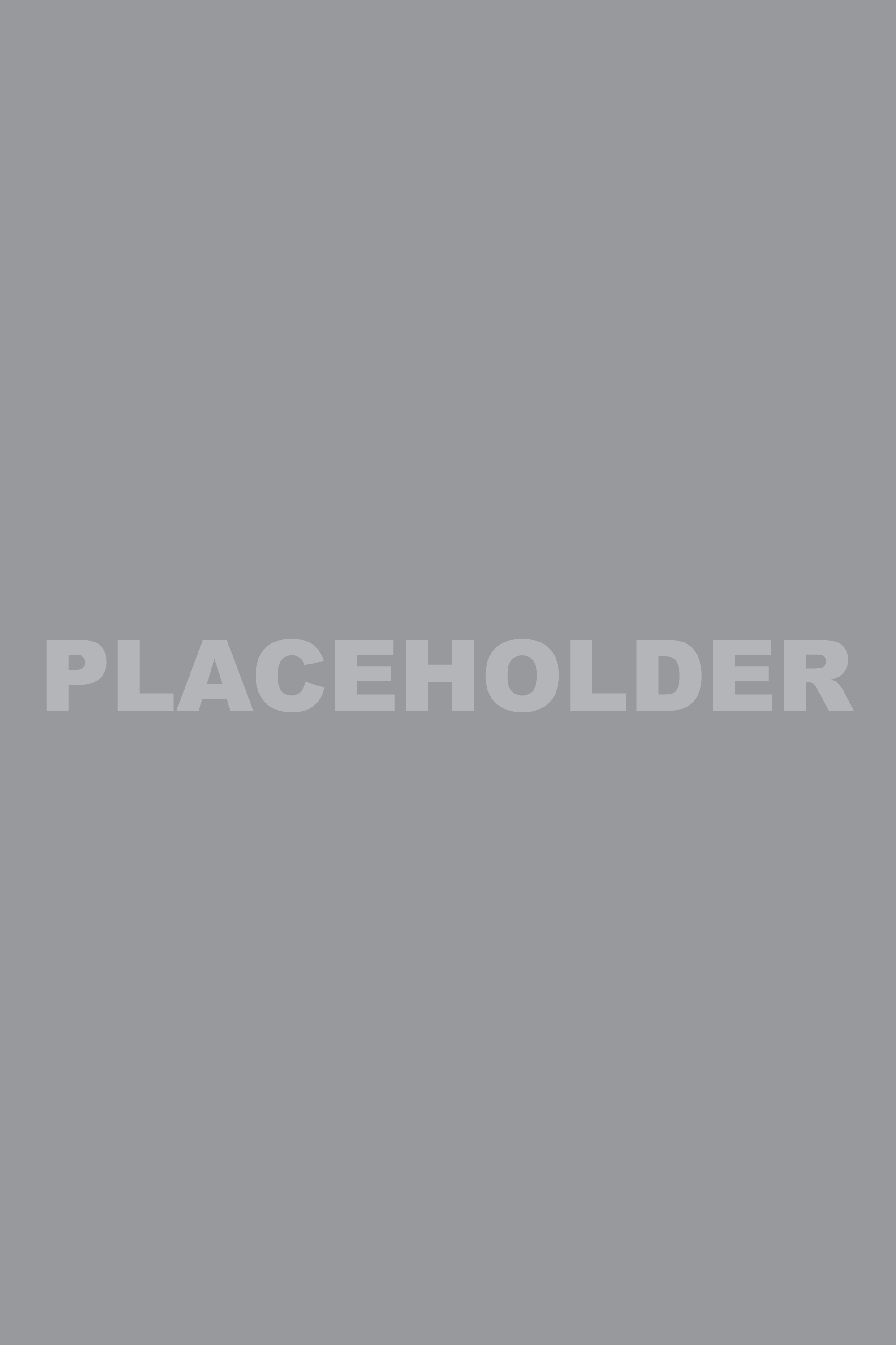 placeholder-vert